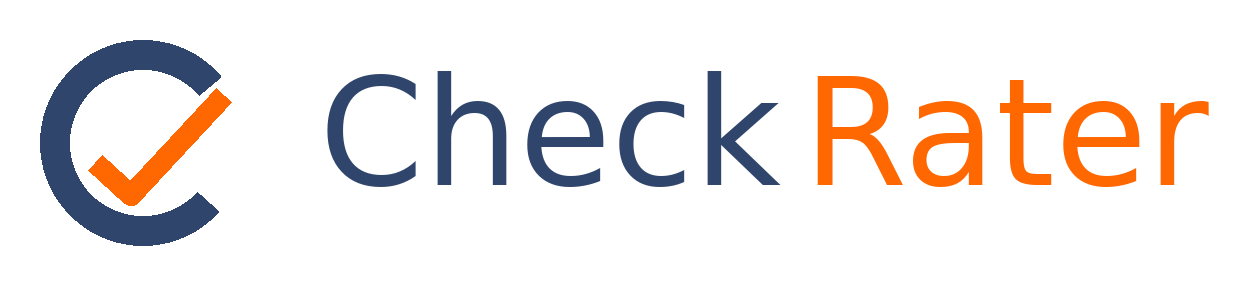 CheckRater